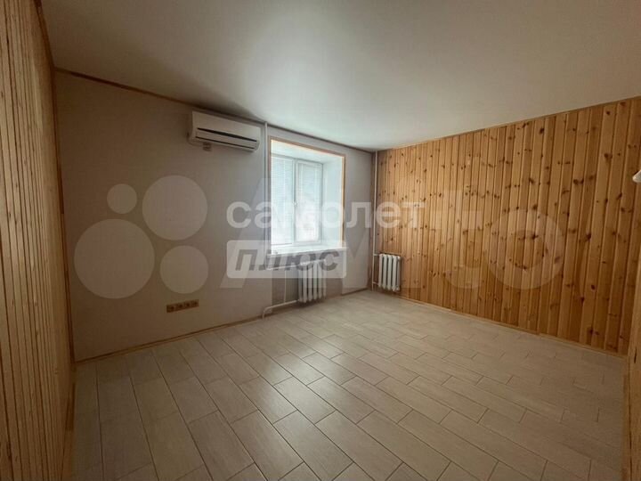 3-к. квартира, 51 м², 8/9 эт.