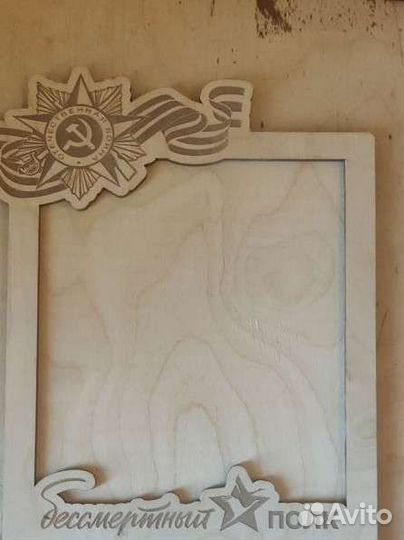 Подарок, Сувенир, Коробка, минибар, шоколад