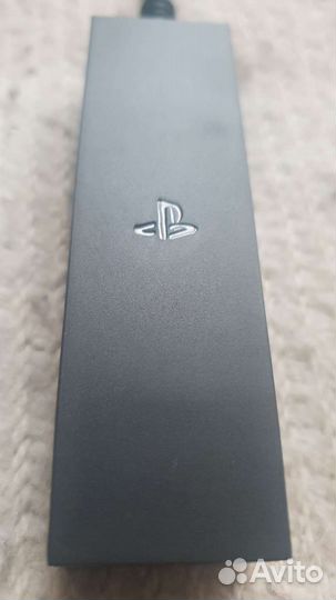 Переходник vr ps5 оригинал новый