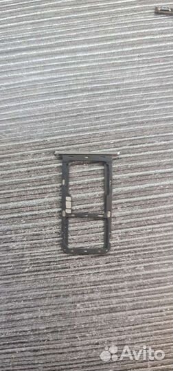 Asus Zenfone 5 Ze620kl разбор