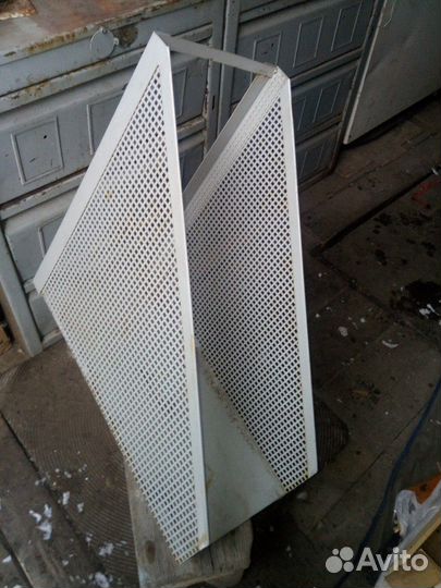 Подставки для компьютера