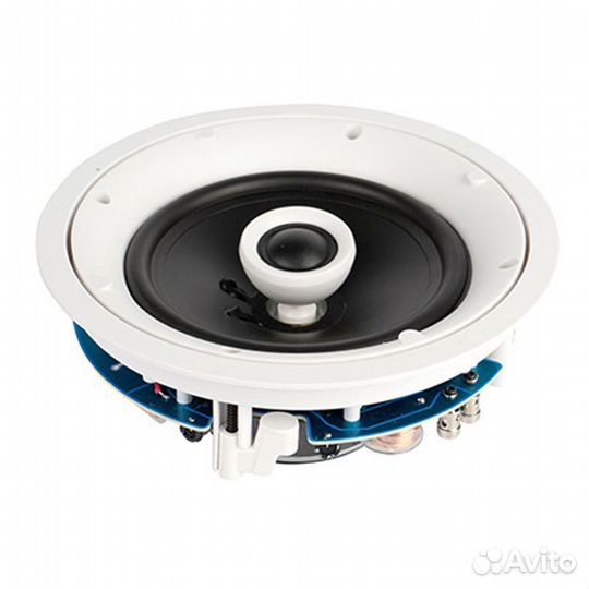 Встраиваемая акустика CVGaudio CX608