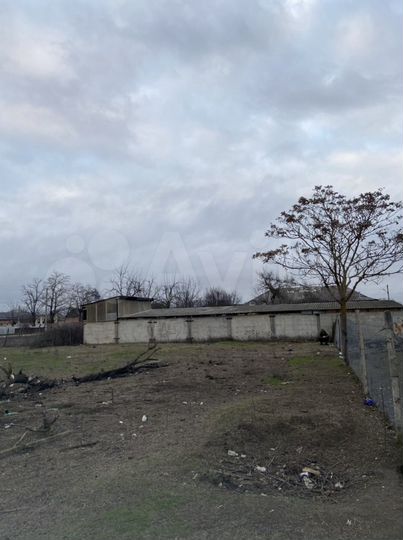 Участок 11 сот. (СНТ, ДНП)