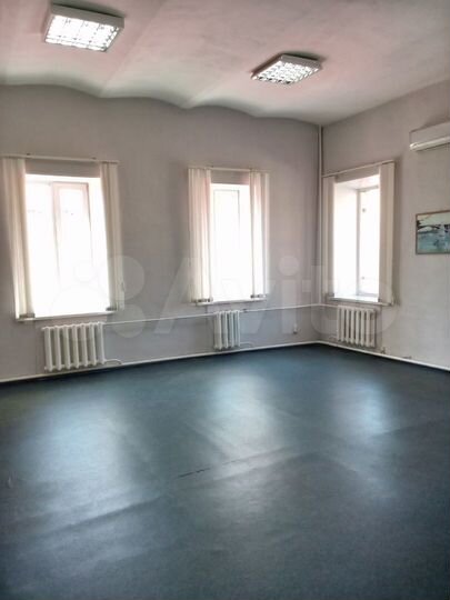 Офисы от Собственника, разная площадь