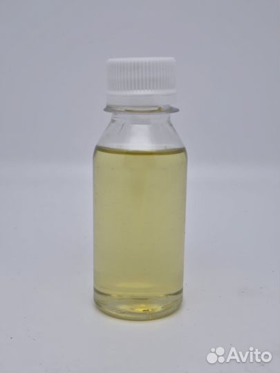 Молочная ванна 