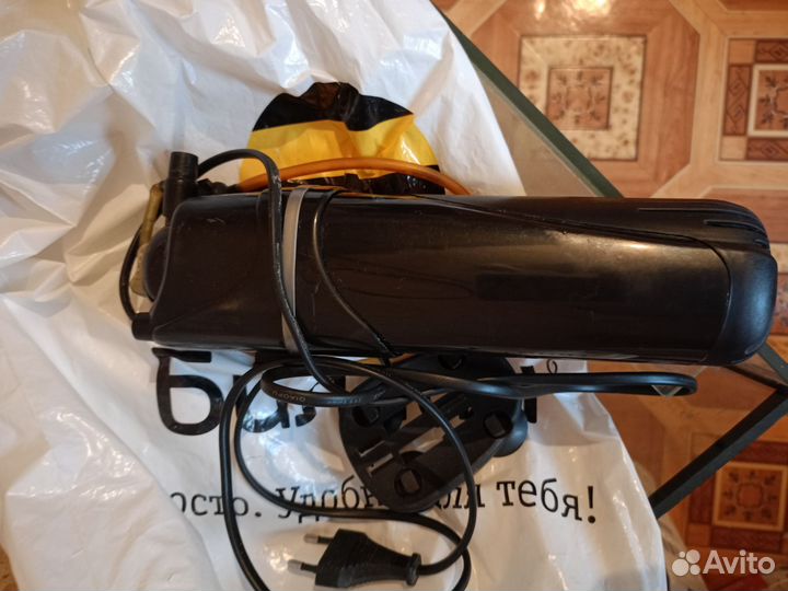 Украшение для аквариума