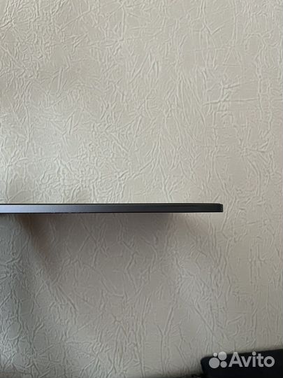 iPad air 4 2020 64gb Wi-Fi + Smart Keyboard Folio