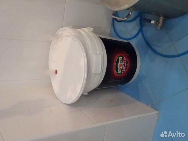 Самогонный аппарат 2 дюйма wein 6 pro 96,6 спирта