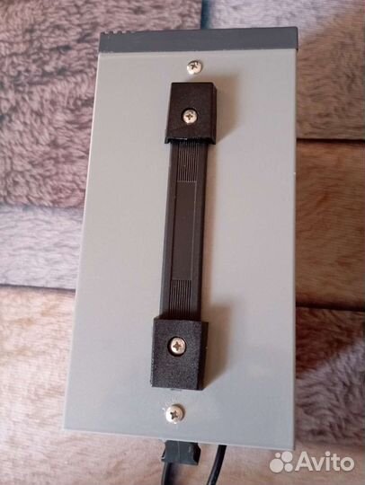 Стабилизатор напряжения ресанта бу