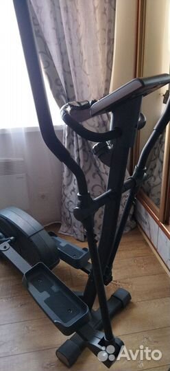 Эллипсоид Torneo Festa C-310M,самовывоз