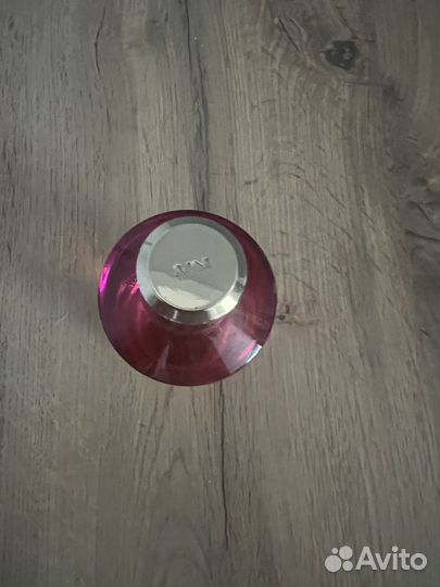 Mancera roses&chocolate оригинал