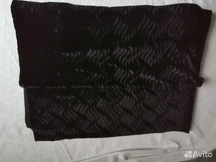 Ткань/бархат