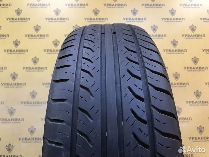 КАМА Кама-Евро-236 185/70 R14 88H