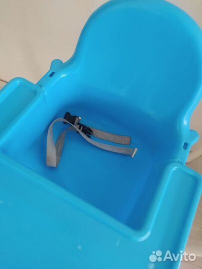 Столик для кормления не икеа