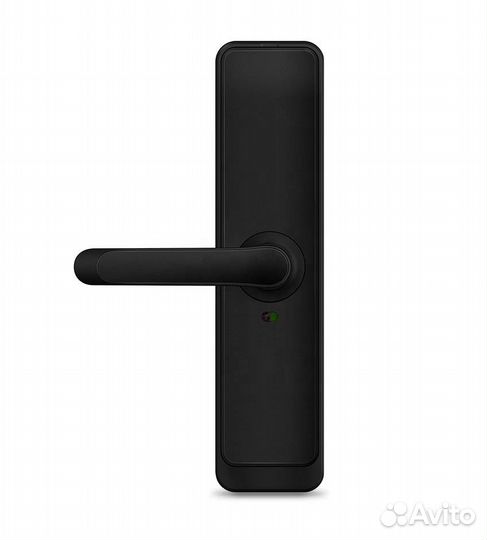 Биометрические замки с отпечатком для отелей Ozloc