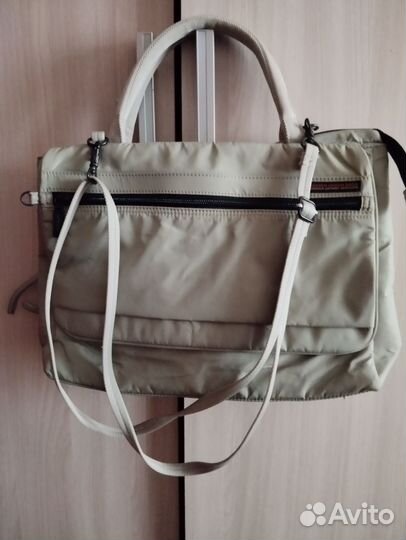 Сумка женская