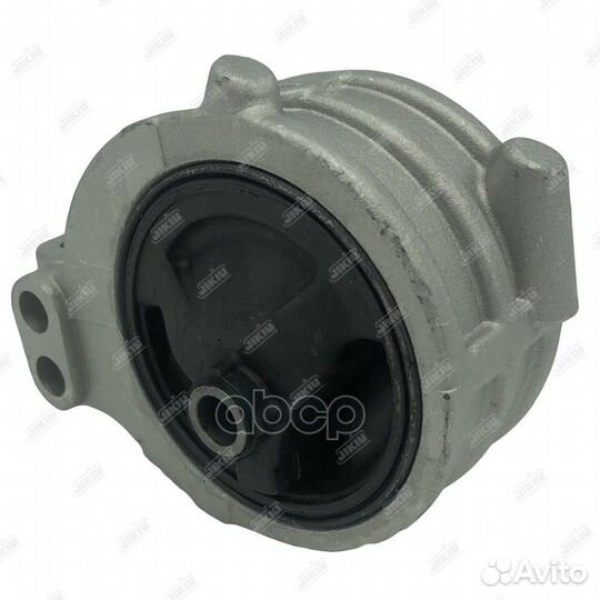 Опора двигателя (гидравлическая) MI23006H jikiu