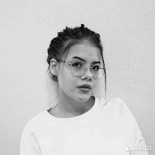 Подготовка к школе