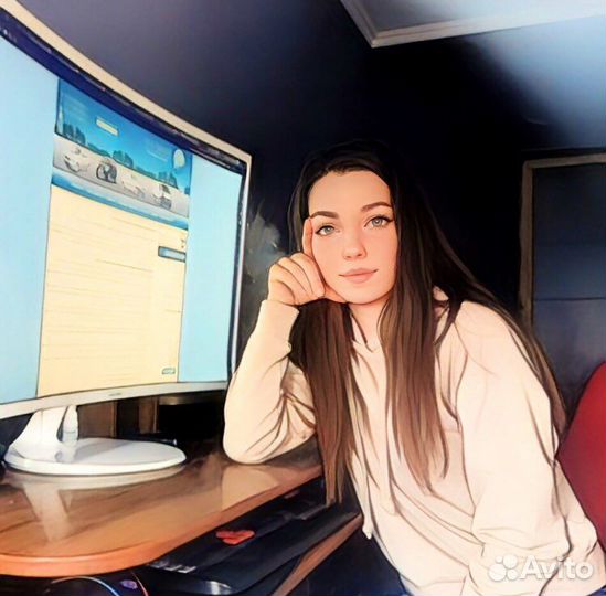 Копирайтер / Заказать текст