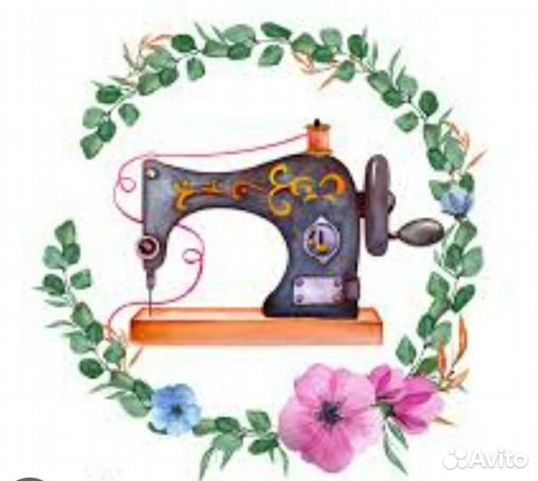 Вязание, рукоделие, творчество