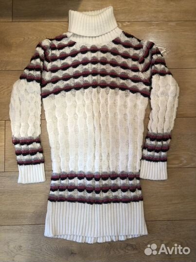 Пакет вещей 42-44 р