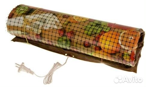 Электросушилка 