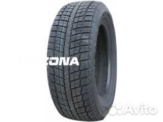 LingLong Green-Max Winter Ice I-15 215/55 R18 99S