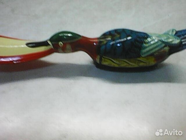 Набор - щетки для одежды 