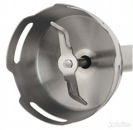 Блендер Redmond RHB-2968