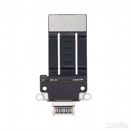 Шлейф для Apple iPad Pro 11 M1 2021 821-03093-07 н