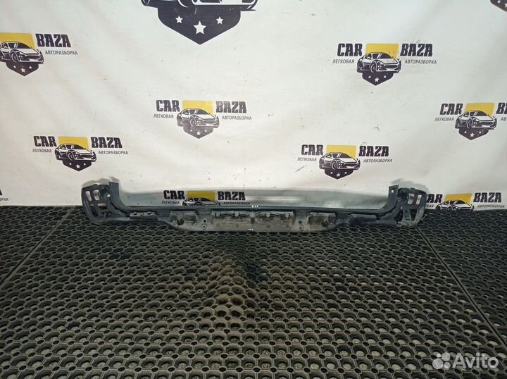 Кронштейн заднего бампера BMW 5