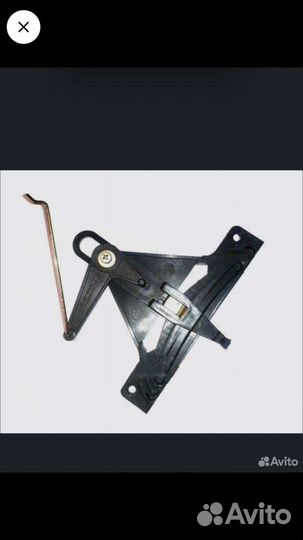 Продам блок управления на ваз 2110