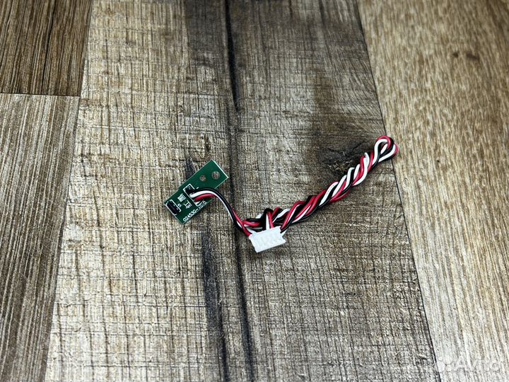 Датчик Холла Xiaomi Mi Robot Vacuum Mop 2C