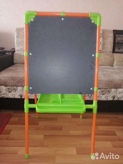Мольберт для рисования