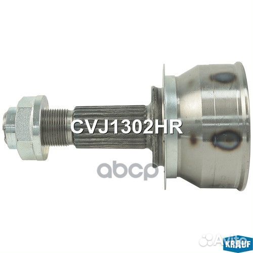 ШРУС наружный chevrolet Cobalt II1.5 L2C 105 hp