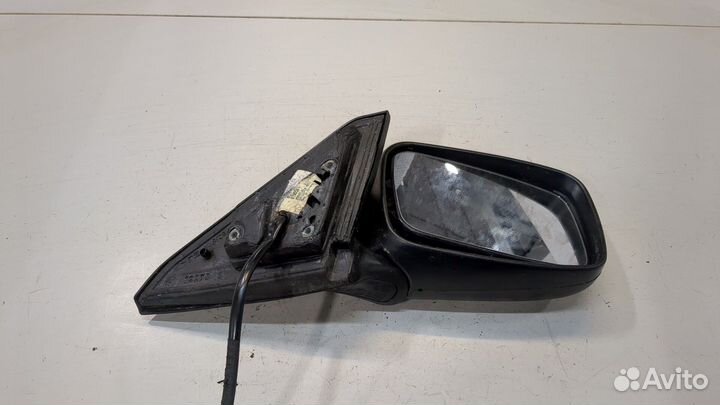 Зеркало боковое правое Volvo S40 / V40