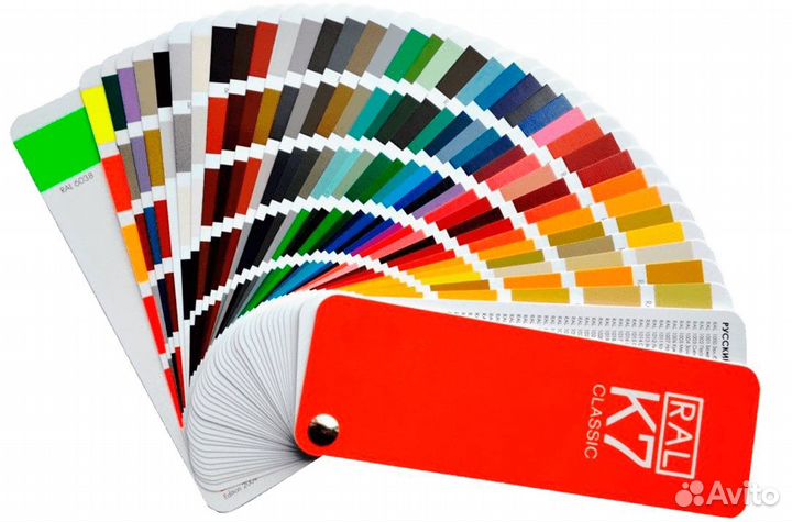 Гибка и порошковая покраска в Советском районе