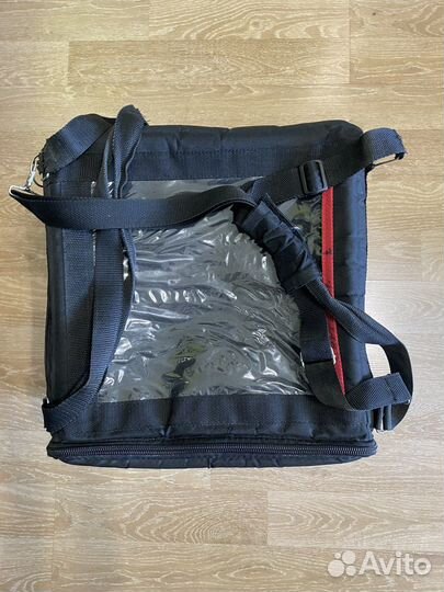 Сумка - холодильник