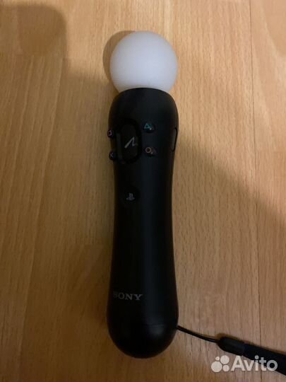 Sony playstation 3 прошитая