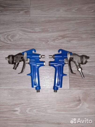 Инструмент