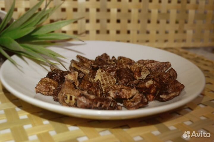 Вкусняшки, лакомства, корм для собак