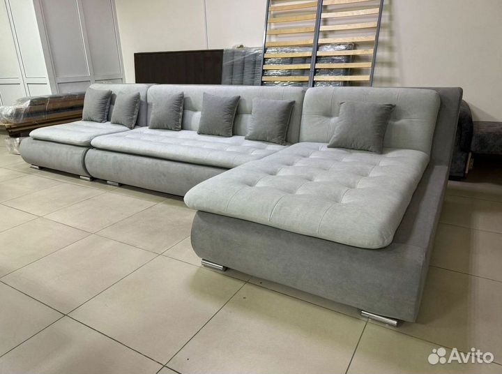 Диван Валенсия от производителя