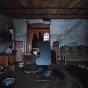 Гараж, 30 м²