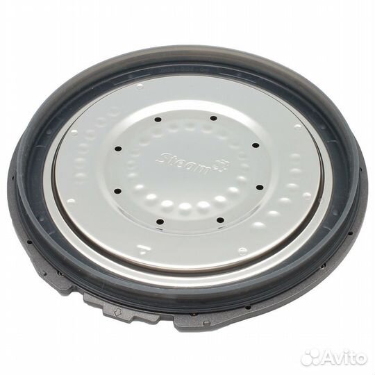 Мультиварка Bork U800