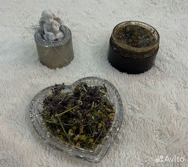 Мёд от инвазий