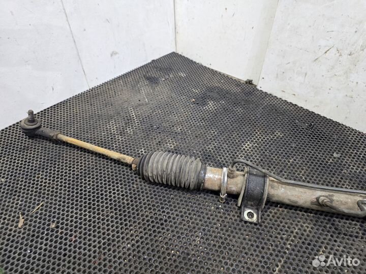 Рейка рулевая Chery Fora A21 DC 1