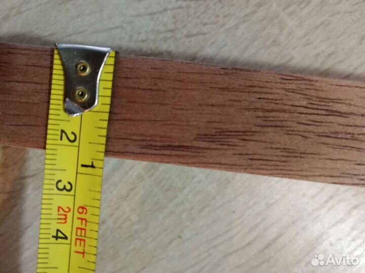 Заготовки для рукояти, творчество