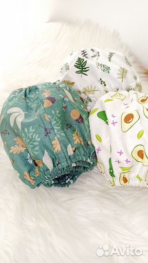 Швея на дому