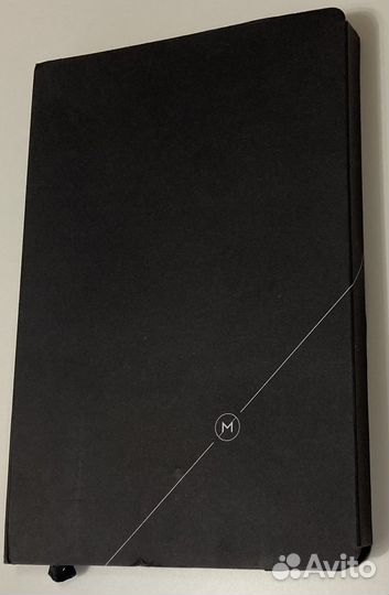 Наклейки / стикеры гоночных автомобилей