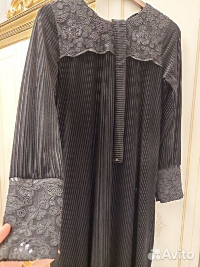 Отдаю бесплатно